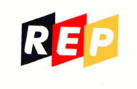 Logo des Républicains