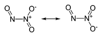 Trioxyde d'azote