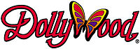 Dollywood logo.jpg