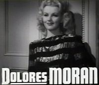 Dolores Moran in To Have and Have Not trailer.jpg