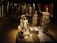 Dsc02722 istanbul archaeology museum nevit.jpg