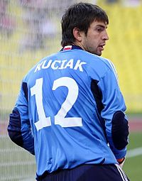 Dušan Kuciak 2011.jpg