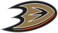 Accéder aux informations sur cette image nommée Ducks d'Anaheim (logo, 2009).svg.