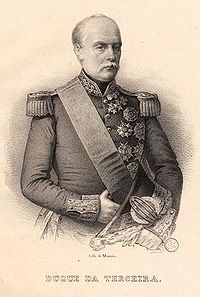 Duque da Terceira 1850.jpg