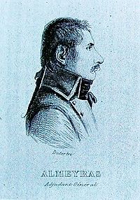 Dutertre - Louis Alméras (1768-1828).jpg