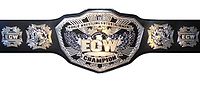 ECW World Championship.jpg