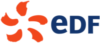 Logo de Électricité de France