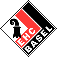 EHC Basel.svg