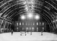Early indoor ice rink.jpg