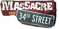 Ecw Massacre On 34th Street.jpg