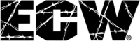 Ecw logo.png