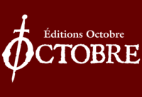 Editions Octobre logo.gif