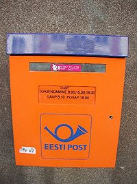 Eesti mailbox.JPG