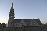 Eglise Saint-Fiacre - Saint-Fiacre - France.jpg