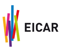 Eicar logo.gif