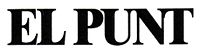 El Punt-logo.jpg