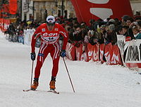 Eldar Roenning at Tour de Ski.jpg