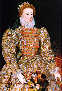 Elizabeth I Darnley Portrait v3.jpg