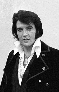 Elvis Presley 1970.jpg