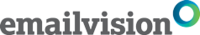 Logo d'Emailvision