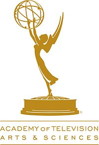 Emmy Logo.jpg