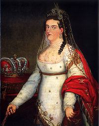 Emperatriz Ana Maria by Josephus Arias Huerta.jpg