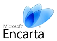 Encarta Logo.png