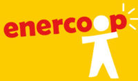 Logo de Enercoop