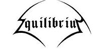 Logo d'Equilibrium