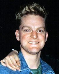 Erasure-Andy Bell.jpg