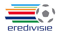 Eredivisie.jpg