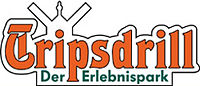 Erlebnispark Tripsdrill logo.jpg