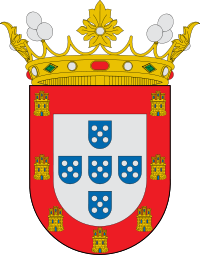 Escudo de Ceuta.svg