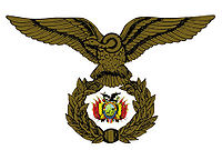 Escudo de armas o emblema de la FAB.JPG