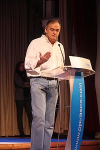 Esteban González Pons.jpg