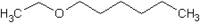 Éthoxyhexane