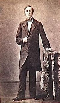 Eugène de Ladoucette (1807-1887).jpg