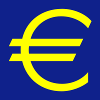 L'euro est introduit le 1er janvier 1999