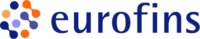 Logo d'Eurofins Scientific