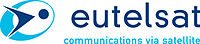 Logo d'Eutelsat