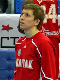 Evgeny Kolesnikov 2011-03-19 (2).JPG