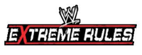 Extreme Rules logo.png
