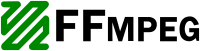 FFmpeg-logo.svg