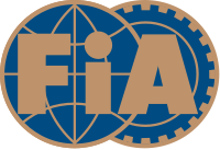 FIA logo.svg