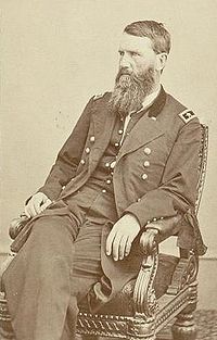 Francis Preston Blair, Jr.