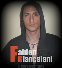 Fabienbiancalani.jpg