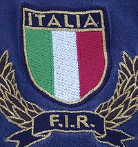 Federazione Italiana Rugby.jpg