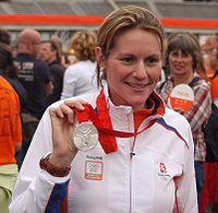 Femke Dekker (2008-08-25).jpg