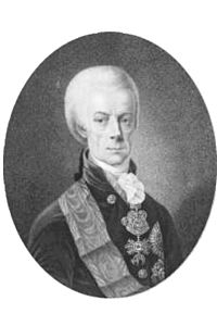 Ferdinand von Trauttmansdorff.jpg