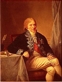 Ferdinando Marescalchi (Guttenbrunn).jpg
